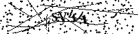 Por favor escreva as letras e números abaixo
