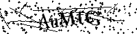 Por favor escreva as letras e números abaixo