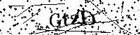 Por favor escreva as letras e números abaixo
