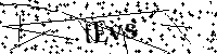 Por favor escreva as letras e números abaixo