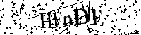 Por favor escreva as letras e números abaixo
