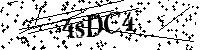 Por favor escreva as letras e números abaixo