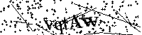 Por favor escreva as letras e números abaixo