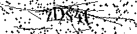 Por favor escreva as letras e números abaixo