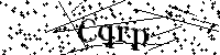 Por favor escreva as letras e números abaixo
