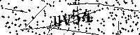 Por favor escreva as letras e números abaixo