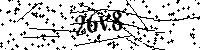 Por favor escreva as letras e números abaixo