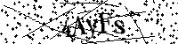 Por favor escreva as letras e números abaixo