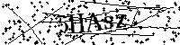 Por favor escreva as letras e números abaixo