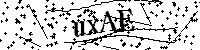 Por favor escreva as letras e números abaixo