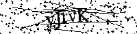 Por favor escreva as letras e números abaixo