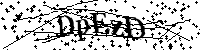 Por favor escreva as letras e números abaixo