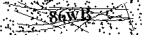 Por favor escreva as letras e números abaixo