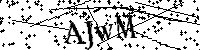 Por favor escreva as letras e números abaixo