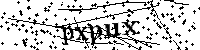Por favor escreva as letras e números abaixo