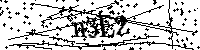 Por favor escreva as letras e números abaixo