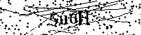 Por favor escreva as letras e números abaixo