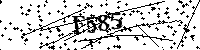 Por favor escreva as letras e números abaixo