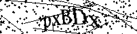 Por favor escreva as letras e números abaixo