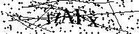 Por favor escreva as letras e números abaixo