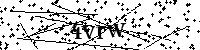 Por favor escreva as letras e números abaixo