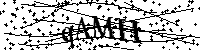 Por favor escreva as letras e números abaixo