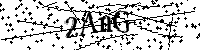 Por favor escreva as letras e números abaixo