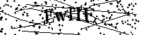 Por favor escreva as letras e números abaixo