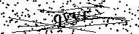 Por favor escreva as letras e números abaixo