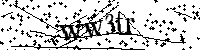 Por favor escreva as letras e números abaixo