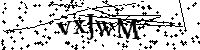 Por favor escreva as letras e números abaixo