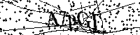 Por favor escreva as letras e números abaixo