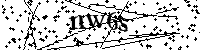 Por favor escreva as letras e números abaixo
