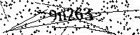 Por favor escreva as letras e números abaixo