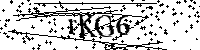 Por favor escreva as letras e números abaixo