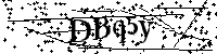 Por favor escreva as letras e números abaixo
