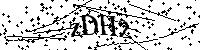 Por favor escreva as letras e números abaixo