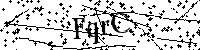 Por favor escreva as letras e números abaixo