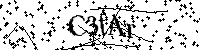 Por favor escreva as letras e números abaixo