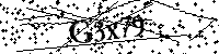 Por favor escreva as letras e números abaixo