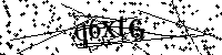 Por favor escreva as letras e números abaixo