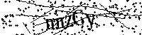 Por favor escreva as letras e números abaixo