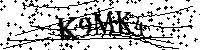 Por favor escreva as letras e números abaixo