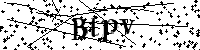 Por favor escreva as letras e números abaixo