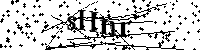 Por favor escreva as letras e números abaixo