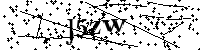 Por favor escreva as letras e números abaixo