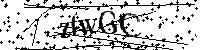 Por favor escreva as letras e números abaixo