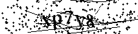 Por favor escreva as letras e números abaixo