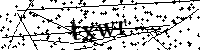 Por favor escreva as letras e números abaixo