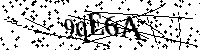 Por favor escreva as letras e números abaixo